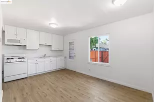 109 Cypress St, Alameda, CA 94501 - Photo 5