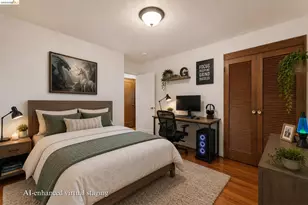 109 Cypress St, Alameda, CA 94501 - Photo 5