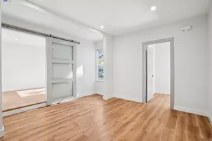 882 61st St, Oakland, CA 94608 - Photo 9