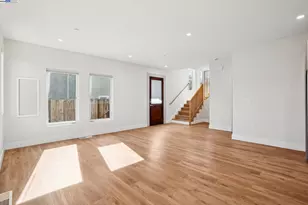 882 61st St, Oakland, CA 94608 - Photo 33