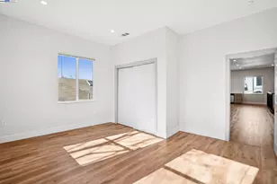 882 61st St, Oakland, CA 94608 - Photo 19