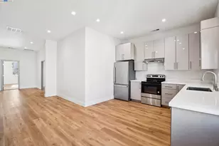 882 61st St, Oakland, CA 94608 - Photo 5
