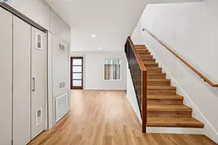 882 61st St, Oakland, CA 94608 - Photo 7