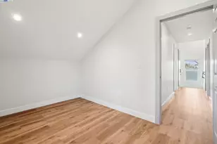 882 61st St, Oakland, CA 94608 - Photo 47