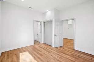 882 61st St, Oakland, CA 94608 - Photo 21