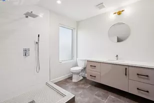 882 61st St, Oakland, CA 94608 - Photo 41