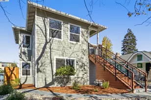 882 61st St, Oakland, CA 94608 - Photo 51