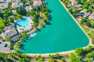 4800 Westlake Parkway, Sacramento, CA 95835 - Photo 33