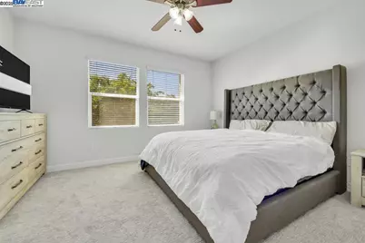 4800 Westlake Pkwy #105, Sacramento, CA 95835 - Photo 23