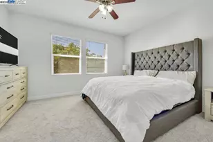 4800 Westlake Parkway, Sacramento, CA 95835 - Photo 23