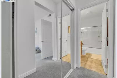 4800 Westlake Pkwy #105, Sacramento, CA 95835 - Photo 19