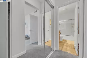 4800 Westlake Parkway, Sacramento, CA 95835 - Photo 19