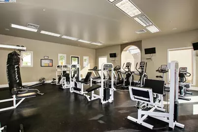 4800 Westlake Pkwy #105, Sacramento, CA 95835 - Photo 41