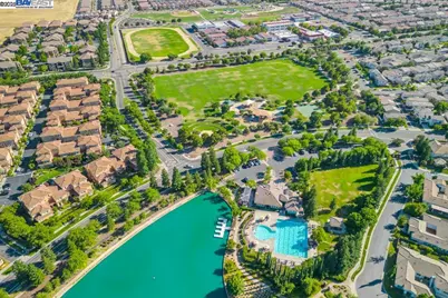 4800 Westlake Pkwy #105, Sacramento, CA 95835 - Photo 35