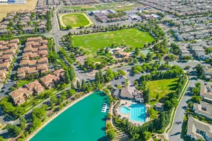 4800 Westlake Parkway, Sacramento, CA 95835 - Photo 35