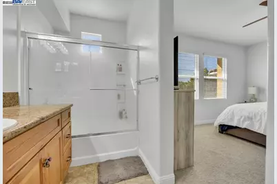 4800 Westlake Pkwy #105, Sacramento, CA 95835 - Photo 25