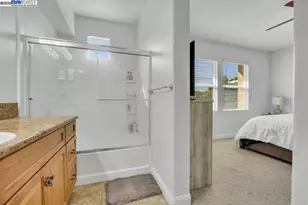 4800 Westlake Parkway, Sacramento, CA 95835 - Photo 25