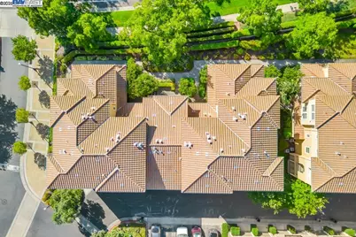 4800 Westlake Pkwy #105, Sacramento, CA 95835 - Photo 31