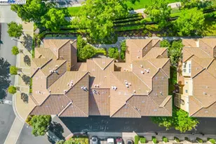 4800 Westlake Parkway, Sacramento, CA 95835 - Photo 31