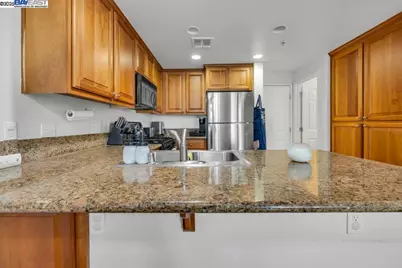 4800 Westlake Pkwy #105, Sacramento, CA 95835 - Photo 9