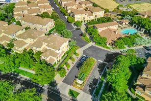 4800 Westlake Parkway, Sacramento, CA 95835 - Photo 37