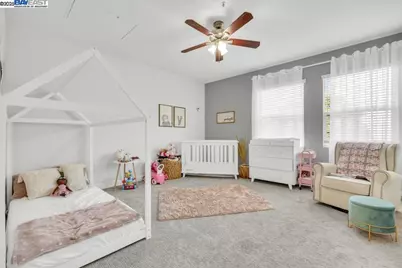 4800 Westlake Pkwy #105, Sacramento, CA 95835 - Photo 15