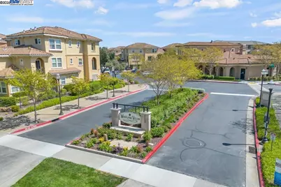 4800 Westlake Pkwy #105, Sacramento, CA 95835 - Photo 45