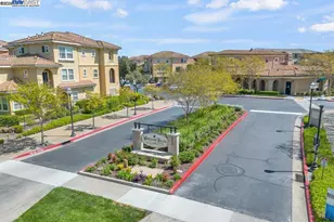 4800 Westlake Parkway, Sacramento, CA 95835 - Photo 45