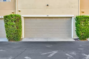 4800 Westlake Parkway, Sacramento, CA 95835 - Photo 29