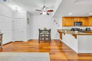 4800 Westlake Parkway, Sacramento, CA 95835 - Photo 5