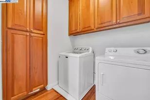 4800 Westlake Parkway, Sacramento, CA 95835 - Photo 21
