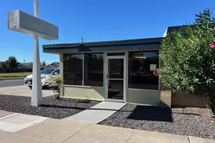 6657 Thorton Ave, Newark, CA 94560 - Photo 1