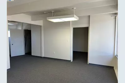 6657 Thorton Ave., Newark, CA 94560 - Photo 9