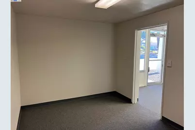 6657 Thorton Ave., Newark, CA 94560 - Photo 19