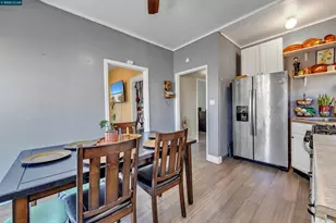 115 Ohio Ave, Richmond, CA 94804 - Photo 11