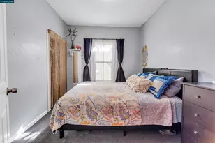 115 Ohio Ave, Richmond, CA 94804 - Photo 7