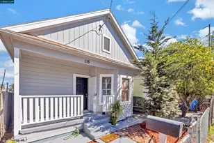 115 Ohio Ave, Richmond, CA 94804 - Photo 1