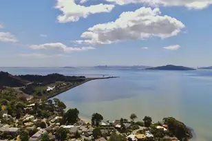 115 Ohio Ave, Richmond, CA 94804 - Photo 19