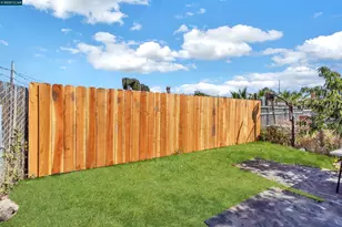 115 Ohio Ave, Richmond, CA 94804 - Photo 15