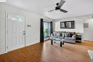 401 San Joaquin Ave, Antioch, CA 94509 - Photo 5