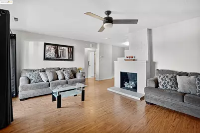 401 San Joaquin Ave, Antioch, CA 94509 - Photo 7