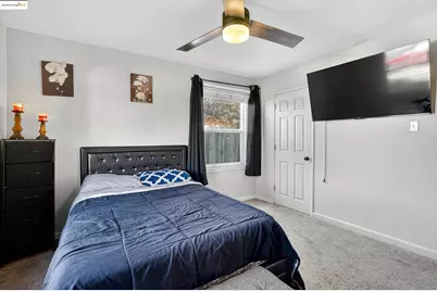 401 San Joaquin Ave, Antioch, CA 94509 - Photo 17