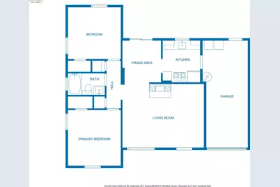 401 San Joaquin Ave, Antioch, CA 94509 - Photo 31