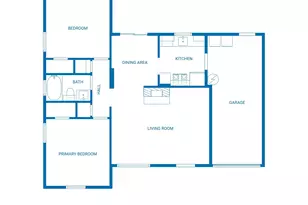 401 San Joaquin Ave, Antioch, CA 94509 - Photo 31