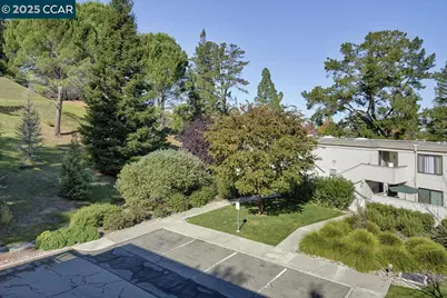 1508 Canyonwood Ct #3, Walnut Creek, CA 94595 - Photo 13