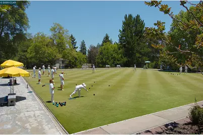 1508 Canyonwood Ct #3, Walnut Creek, CA 94595 - Photo 53