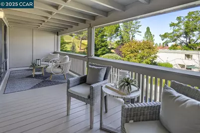 1508 Canyonwood Ct #3, Walnut Creek, CA 94595 - Photo 17