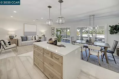 1508 Canyonwood Ct #3, Walnut Creek, CA 94595 - Photo 9