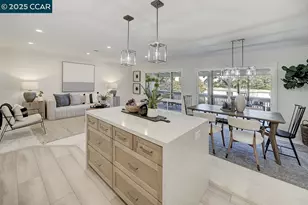 1508 Canyonwood Ct, Walnut Creek, CA 94595 - Photo 9