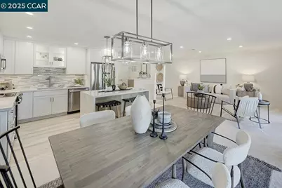 1508 Canyonwood Ct #3, Walnut Creek, CA 94595 - Photo 19